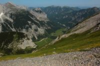 2015-07-04_2Sonnjoch (185).JPG